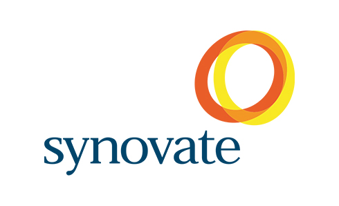 Synovate